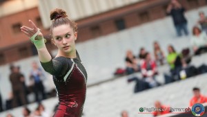 serie b lpg05071 ph pagliaricci ferraro